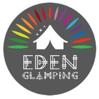 Eden Glamping image 1